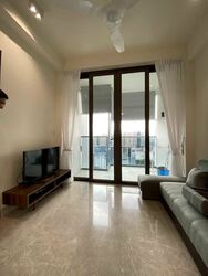 Park Place Residences At Plq (D14), Apartment #570099151